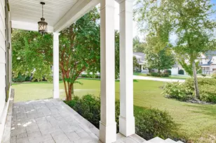 1033 Cooper Pl Dr, North Augusta, SC 29860 - Photo 26