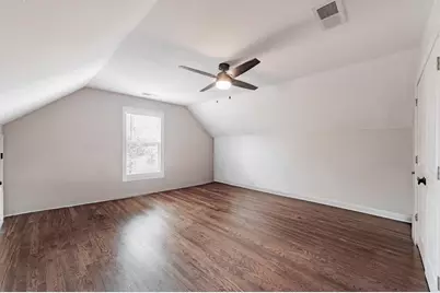 1033 Cooper Place Drive, North Augusta, SC 29860 - Photo 18