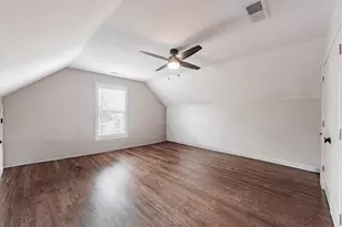 1033 Cooper Pl Dr, North Augusta, SC 29860 - Photo 18