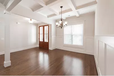 1033 Cooper Place Drive, North Augusta, SC 29860 - Photo 10