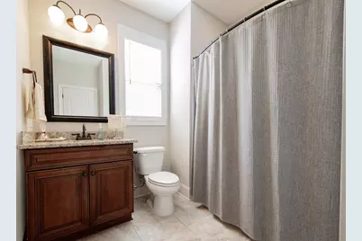 1033 Cooper Place Drive, North Augusta, SC 29860 - Photo 22
