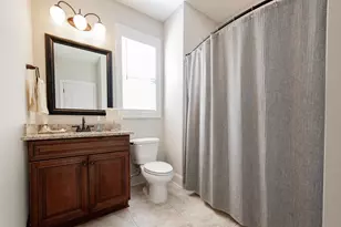 1033 Cooper Pl Dr, North Augusta, SC 29860 - Photo 22