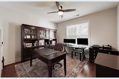 1033 Cooper Place Drive, North Augusta, SC 29860 - Photo 10