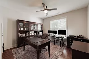 1033 Cooper Pl Dr, North Augusta, SC 29860 - Photo 10