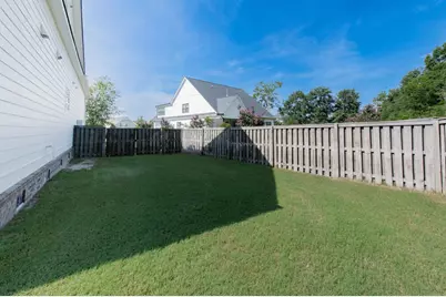 1033 Cooper Place Drive, North Augusta, SC 29860 - Photo 30