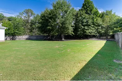1033 Cooper Place Drive, North Augusta, SC 29860 - Photo 32