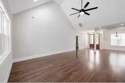 1033 Cooper Place Drive, North Augusta, SC 29860 - Photo 8