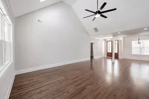 1033 Cooper Pl Dr, North Augusta, SC 29860 - Photo 8