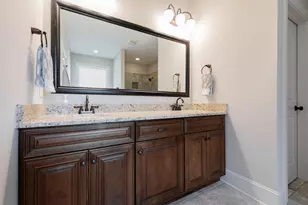 1033 Cooper Pl Dr, North Augusta, SC 29860 - Photo 14