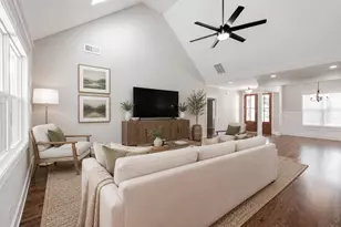 1033 Cooper Pl Dr, North Augusta, SC 29860 - Photo 6
