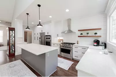 1033 Cooper Place Drive, North Augusta, SC 29860 - Photo 2