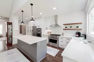 1033 Cooper Pl Dr, North Augusta, SC 29860 - Photo 2