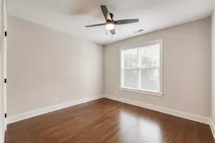1033 Cooper Pl Dr, North Augusta, SC 29860 - Photo 12