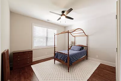 1033 Cooper Place Drive, North Augusta, SC 29860 - Photo 16