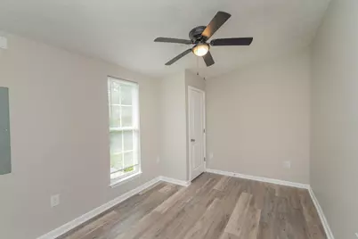 1152 Aldrich Street NE, Aiken, SC 29801 - Photo 18