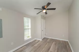 1152 Aldrich St NE, Aiken, SC 29801 - Photo 18
