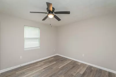 1152 Aldrich Street NE, Aiken, SC 29801 - Photo 24
