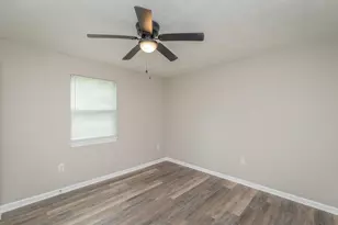 1152 Aldrich St NE, Aiken, SC 29801 - Photo 24
