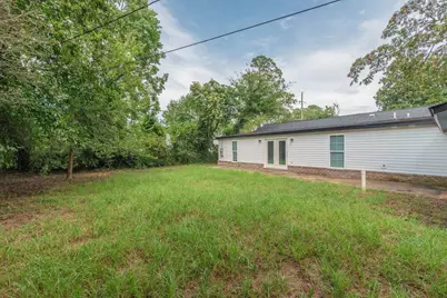 1152 Aldrich Street NE, Aiken, SC 29801 - Photo 40
