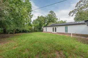 1152 Aldrich St NE, Aiken, SC 29801 - Photo 40