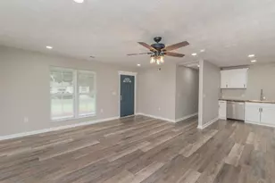 1152 Aldrich St NE, Aiken, SC 29801 - Photo 8