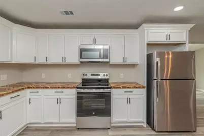 1152 Aldrich Street NE, Aiken, SC 29801 - Photo 12