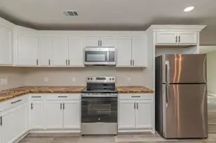 1152 Aldrich St NE, Aiken, SC 29801 - Photo 12