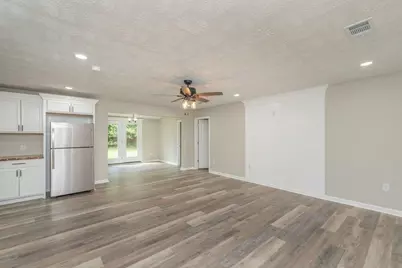 1152 Aldrich Street NE, Aiken, SC 29801 - Photo 6