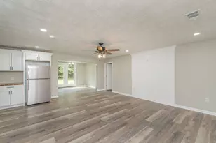 1152 Aldrich St NE, Aiken, SC 29801 - Photo 6