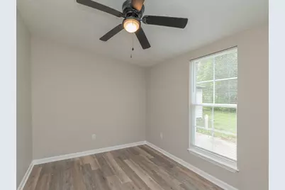 1152 Aldrich Street NE, Aiken, SC 29801 - Photo 16