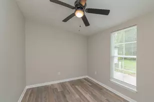 1152 Aldrich St NE, Aiken, SC 29801 - Photo 16
