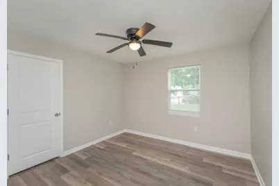 1152 Aldrich Street NE, Aiken, SC 29801 - Photo 22