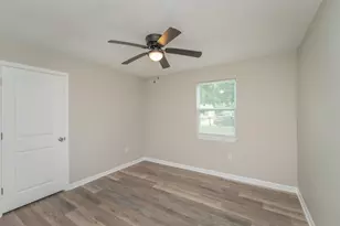 1152 Aldrich St NE, Aiken, SC 29801 - Photo 22