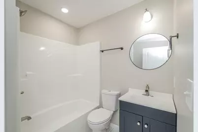 1152 Aldrich Street NE, Aiken, SC 29801 - Photo 26