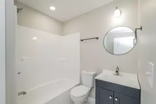 1152 Aldrich St NE, Aiken, SC 29801 - Photo 26