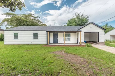 1152 Aldrich Street NE, Aiken, SC 29801 - Photo 4