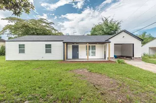 1152 Aldrich St NE, Aiken, SC 29801 - Photo 4