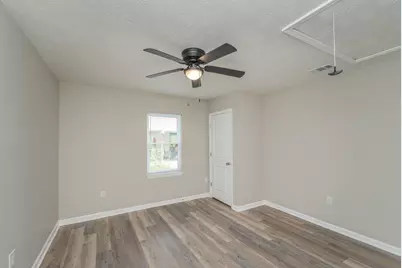 1152 Aldrich Street NE, Aiken, SC 29801 - Photo 20
