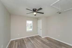 1152 Aldrich St NE, Aiken, SC 29801 - Photo 20