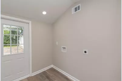 1152 Aldrich Street NE, Aiken, SC 29801 - Photo 36
