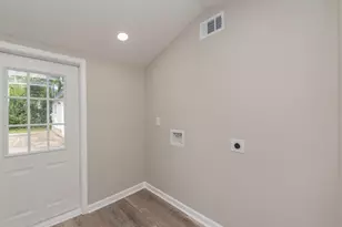 1152 Aldrich St NE, Aiken, SC 29801 - Photo 36