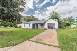 1152 Aldrich St NE, Aiken, SC 29801 - Photo 2
