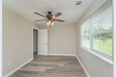 1152 Aldrich Street NE, Aiken, SC 29801 - Photo 30