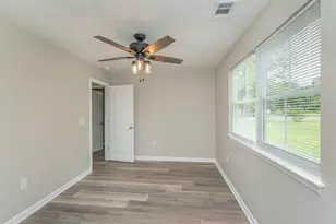 1152 Aldrich St NE, Aiken, SC 29801 - Photo 30