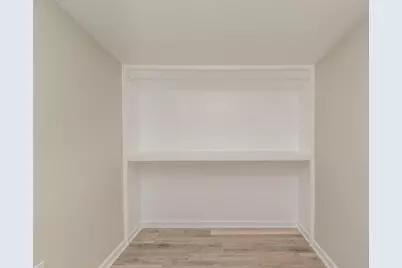 1152 Aldrich Street NE, Aiken, SC 29801 - Photo 32