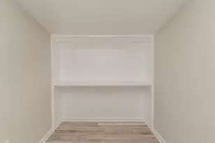 1152 Aldrich St NE, Aiken, SC 29801 - Photo 32