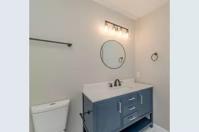 1152 Aldrich Street NE, Aiken, SC 29801 - Photo 34