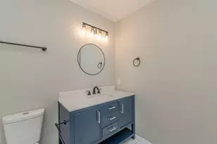 1152 Aldrich St NE, Aiken, SC 29801 - Photo 34