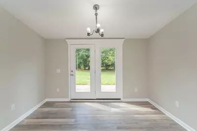 1152 Aldrich Street NE, Aiken, SC 29801 - Photo 14