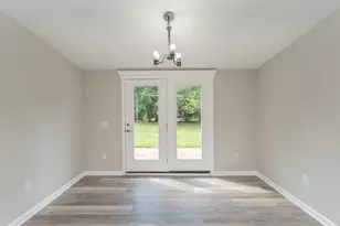 1152 Aldrich St NE, Aiken, SC 29801 - Photo 14